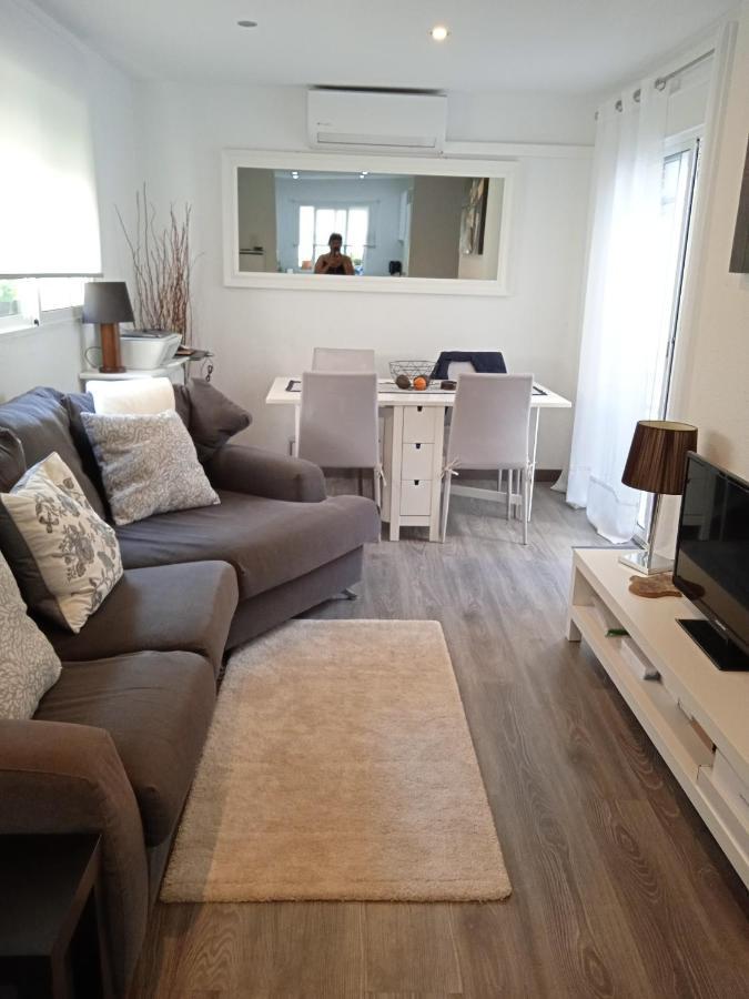 Lovely 4-bed In Chapas Holiday home *