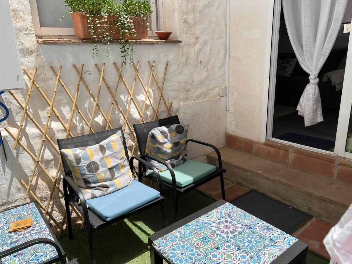 Lovely 4-bed In Chapas *
