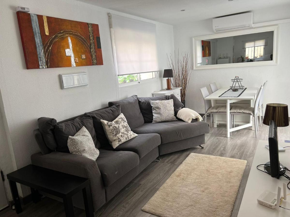 Lovely 4-bed In Chapas Holiday home