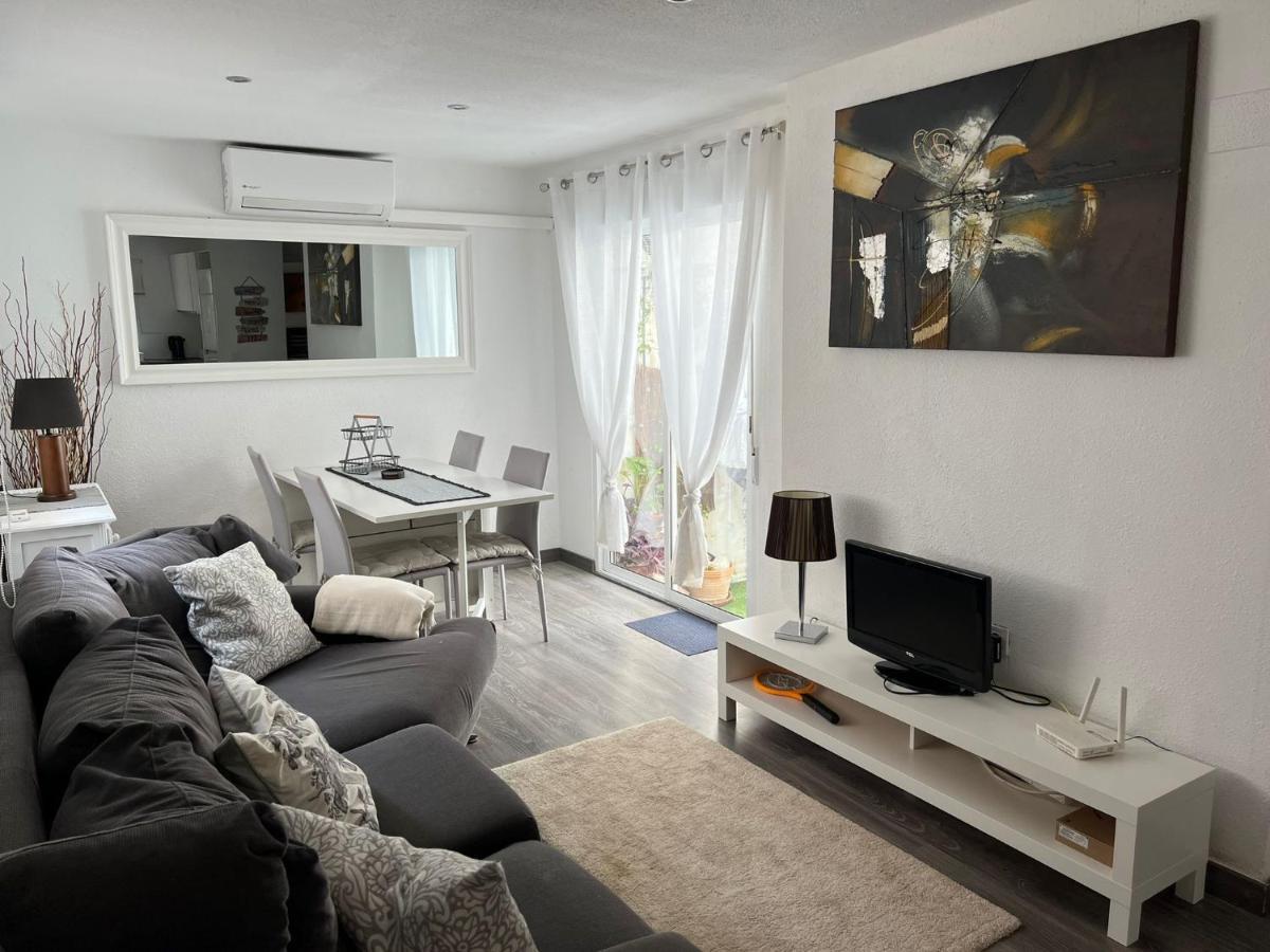 Lovely 4-bed In Chapas Holiday home *