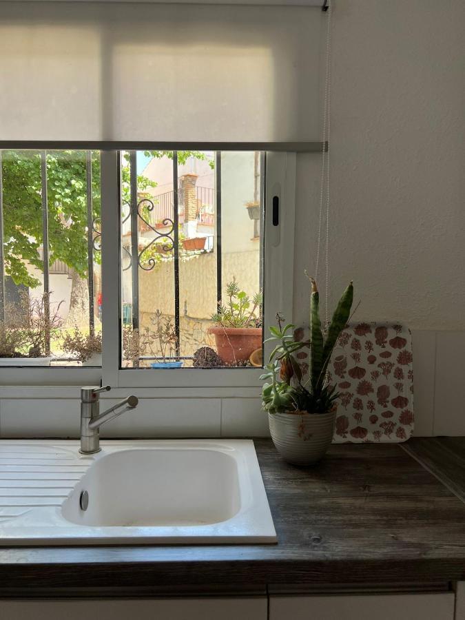 Holiday home Lovely 4-bed In Chapas *