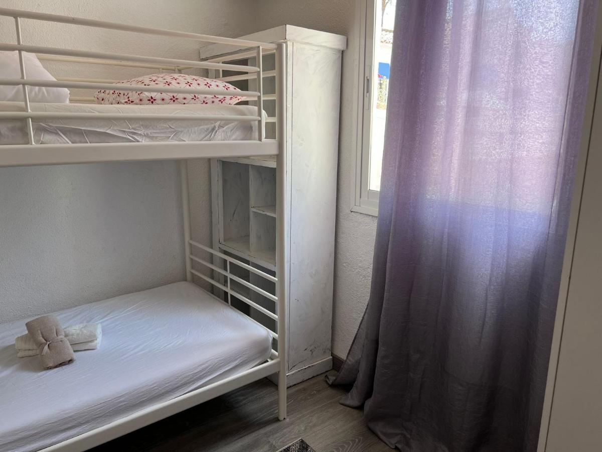 Lovely 4-bed In Chapas *